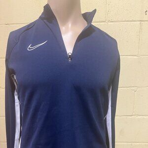 Nike Dri-FIT Strike Women